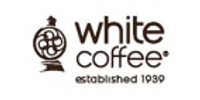 White Coffee coupons